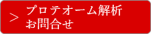 プロテオーム解析お問合せ